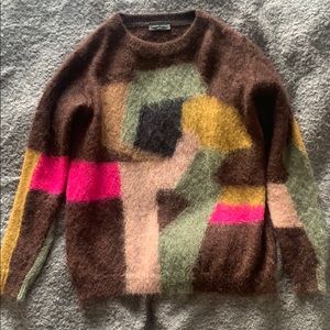 Roberto Collina Sweater size S